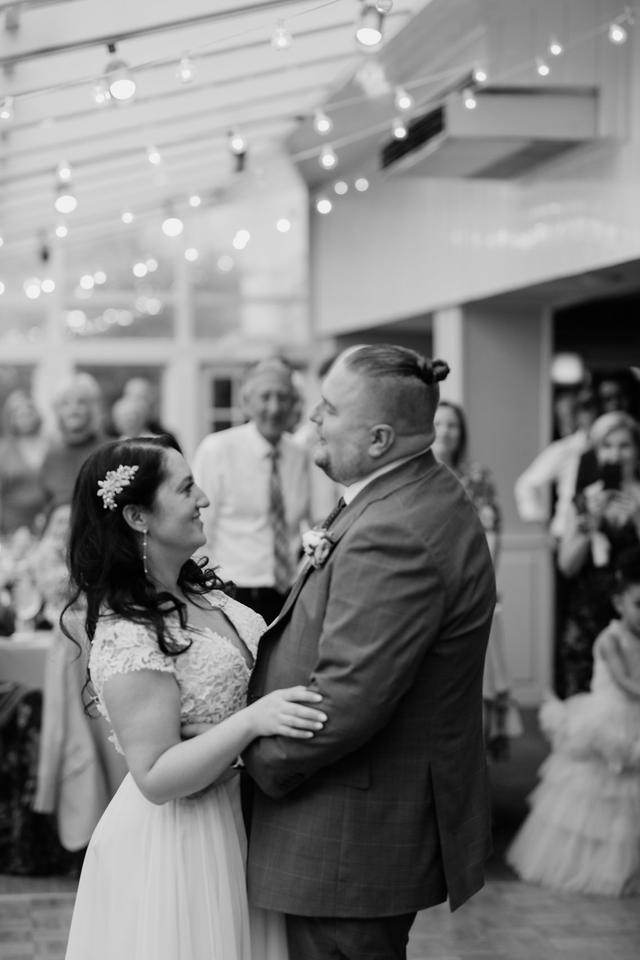 Casey Fatchett Photography - 2