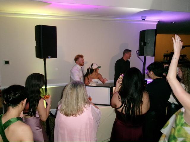 Chris Styles Events - 4