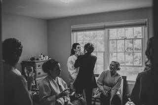 Make Up By Kimberly - 61