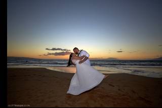 Distinctive Weddings - 15