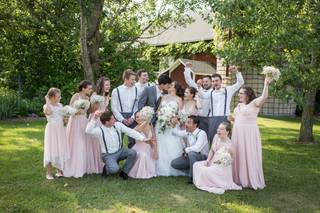 Elisabeth Marie Photography & Design - 16