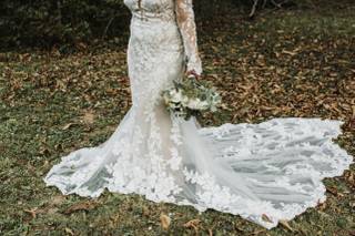 Ardee Chua Photography - 45