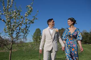 Bella Luz Imagery - 8