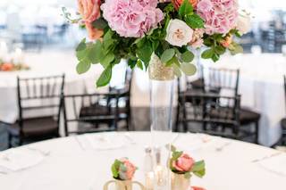 Posh Petals - 47
