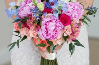 Flowers by Danielle, LLC - 84