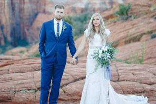 Melissa Hill Photography - 16