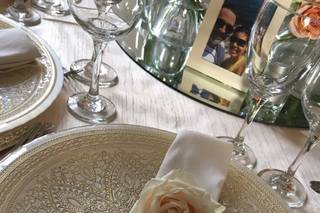 GDM Event Planning - 22