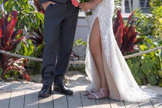 CoryBeth Images - 10