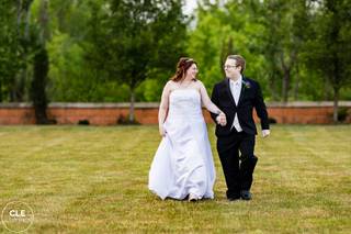 CLE Weddings - 18