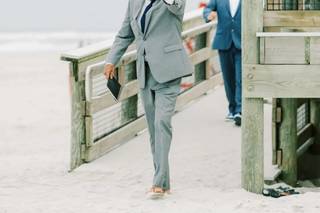 First Coast Ceremonies - 23
