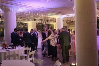 314DJ & Photo Booth Services - 6