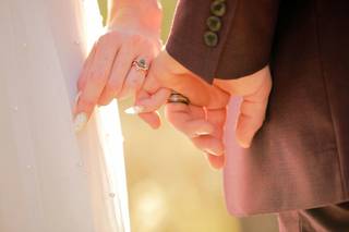 Reign Photography - 15