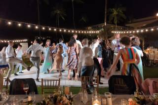 Maui DJ Services - 7