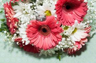 My Hope Flower Farm - 8
