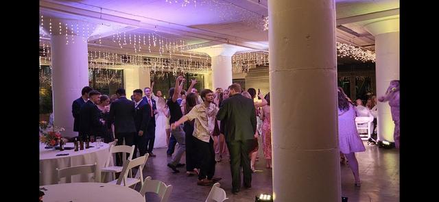 314DJ & Photo Booth Services - 3