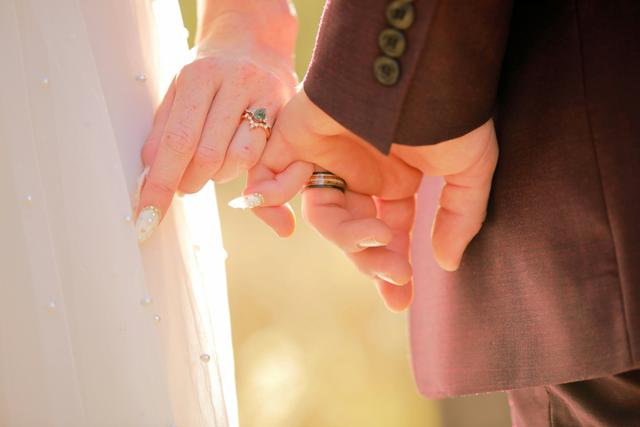 Reign Photography - 1
