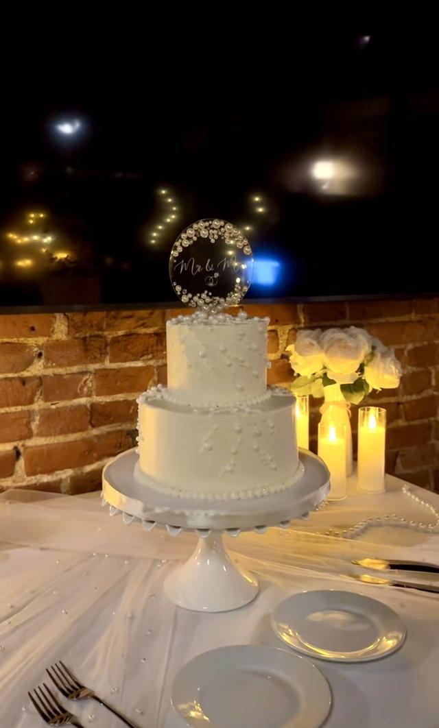 ICED ART KC - 1