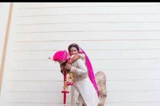 GaganHarnav Photography - 8