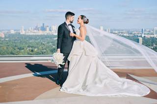 CivicPhotos - 55