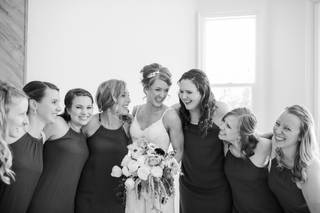 Kate Noelle Photography - 27