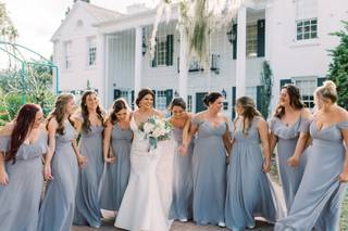 Alisia Thompson Photography - 8
