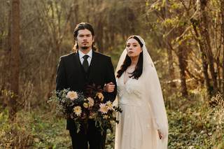 Riley Glenn Photography - 32