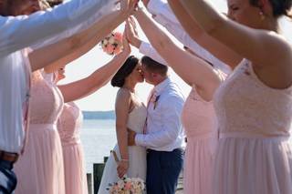 Julie Martin Photography - 23