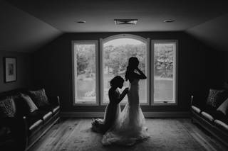 David & Sarah - 15