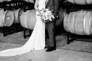 District Winery - 19