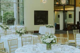 2941 Restaurant - 11