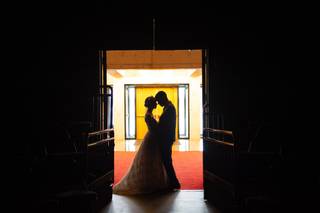 Sara Tro Photography - 10