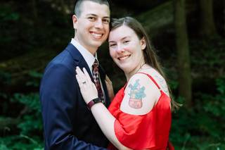 LMAC Photography - 18