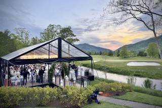 Donovan-Groves Events - 8