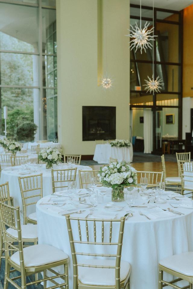 2941 Restaurant - 2