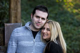 Brad Gellman Photography - 15