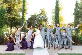 Shy Heart Studios - 12