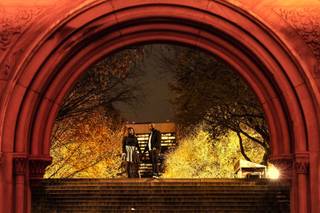 Mario Fernandez Photography - 3