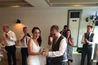 Weddings in Greece by Heliotopos - 68