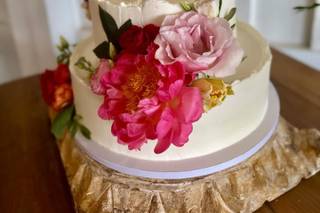 Zell's Cottage Bakery - 8