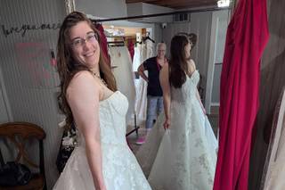 Happily Ever After - 11