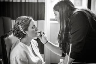 ANF Hair & Makeup Designs - 23