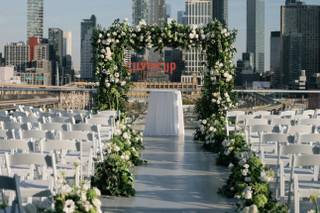 Ravel Events at The Ravel Hotel - 6