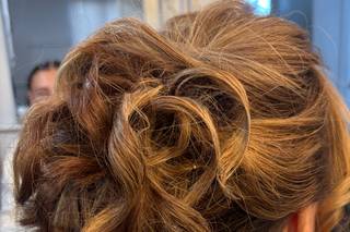 Beauty Knot - 28
