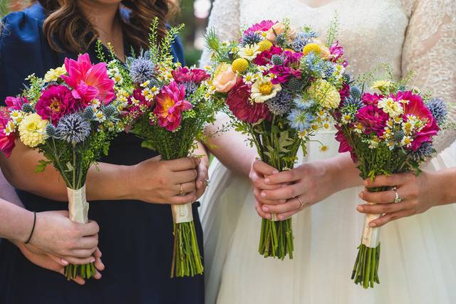 FlowersFlowers 1