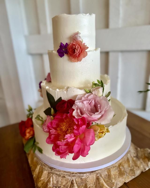 Zell's Cottage Bakery - 3