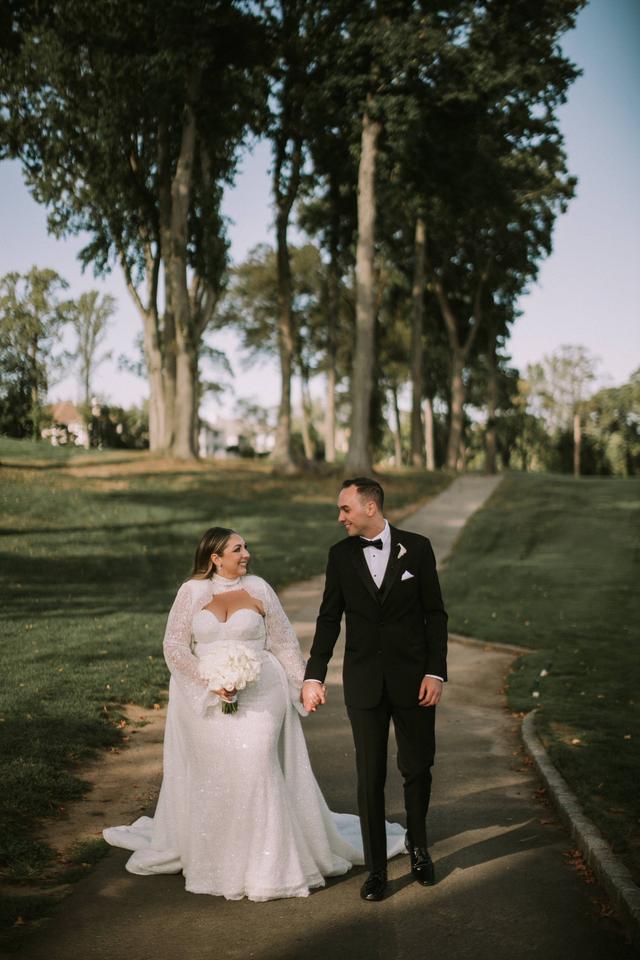 William Thomas Photography - 2