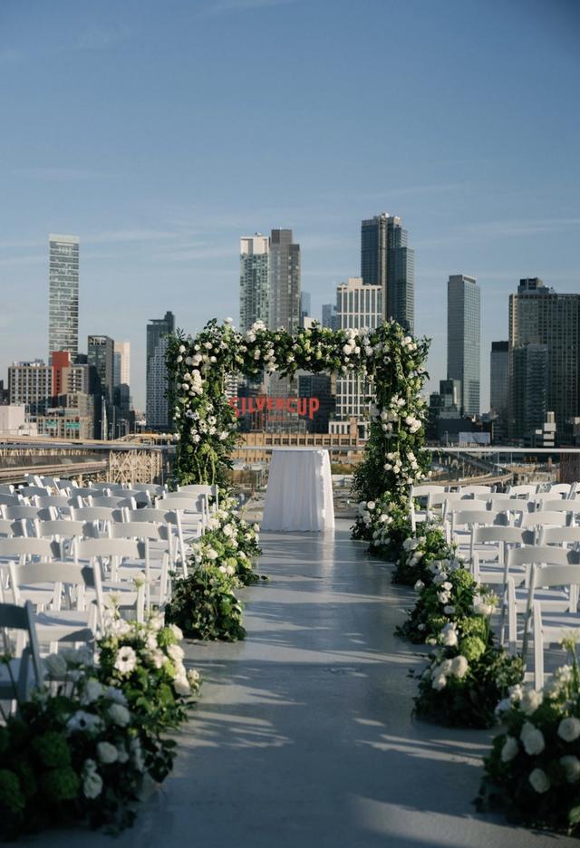 Ravel Events at The Ravel Hotel - 2