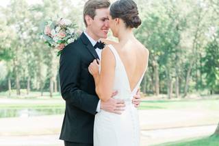 Gigi Boucher Photography - 5