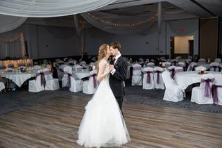 Mermaid Entertainment and Event Center - 8