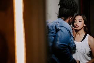 Melisa J. Beauty Makeup & Hair - 19